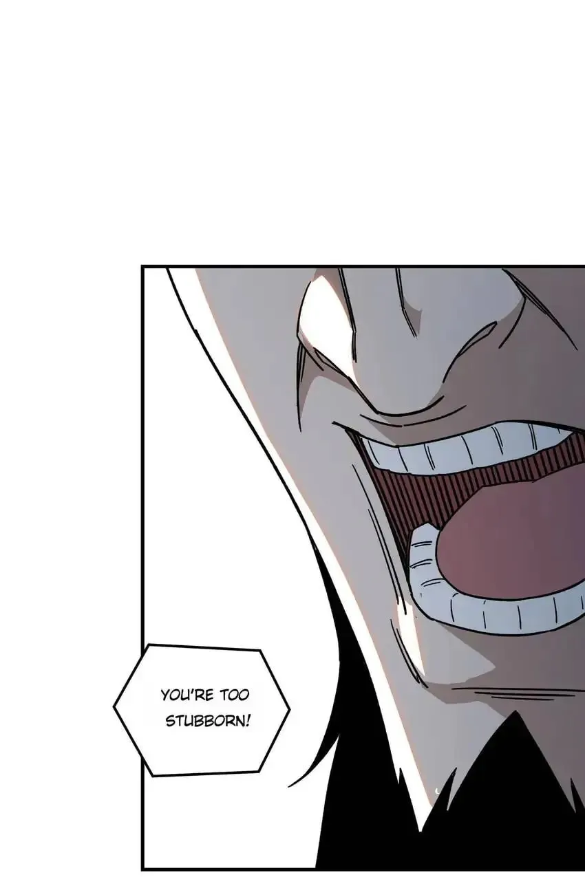 Greatest Boss System Chapter 98 page 38 - 
