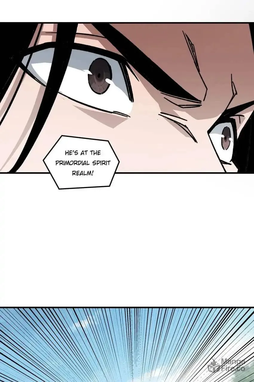 Greatest Boss System Chapter 98 page 46 - 