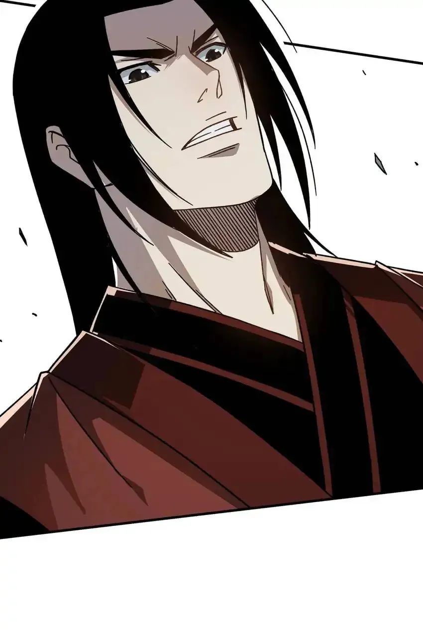 Greatest Boss System Chapter 99 page 14 - 