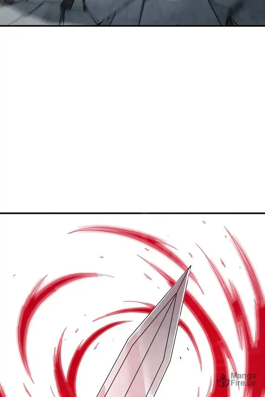 Greatest Boss System Chapter 99 page 19 - 