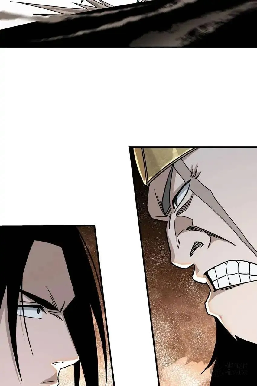 Greatest Boss System Chapter 99 page 25 - 