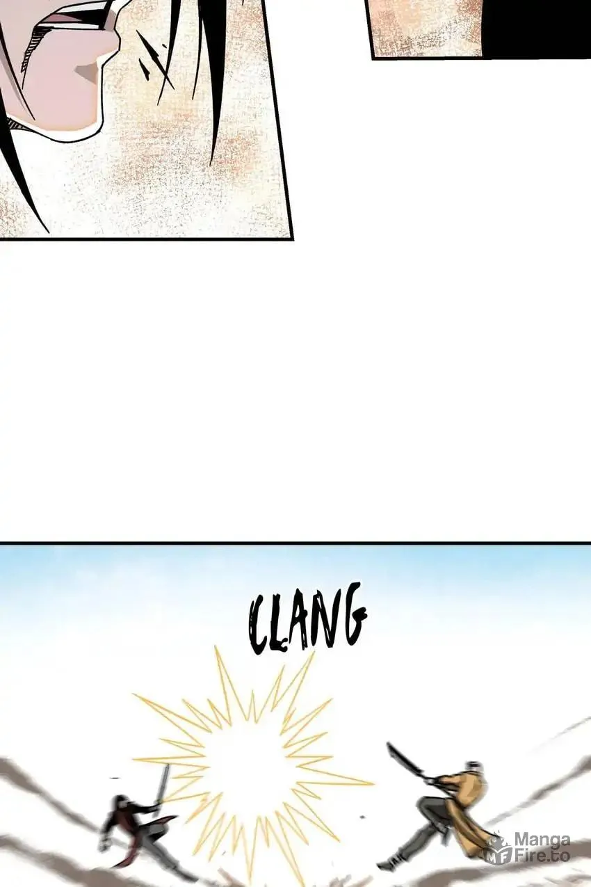 Greatest Boss System Chapter 99 page 26 - 