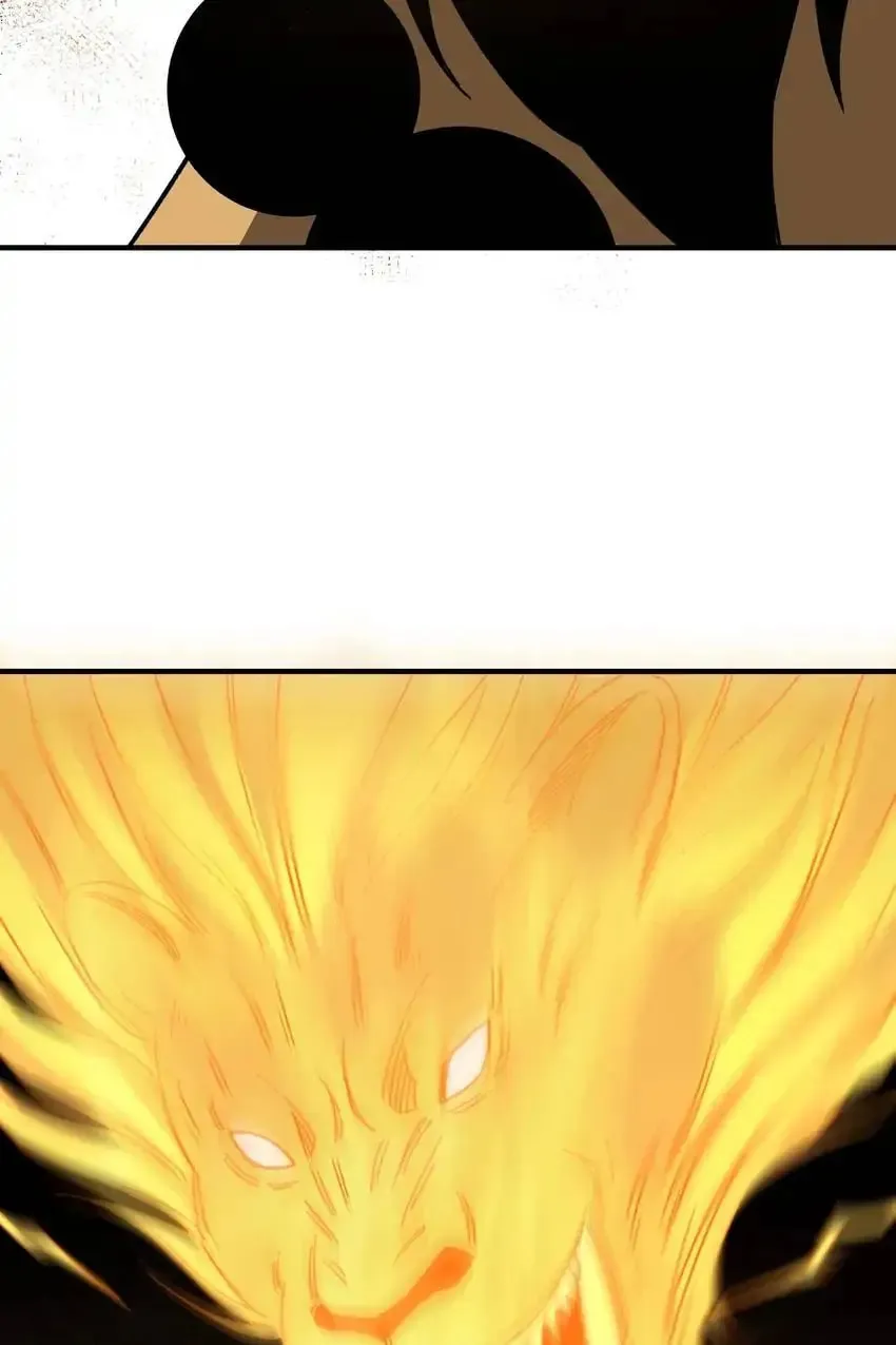 Greatest Boss System Chapter 99 page 32 - 