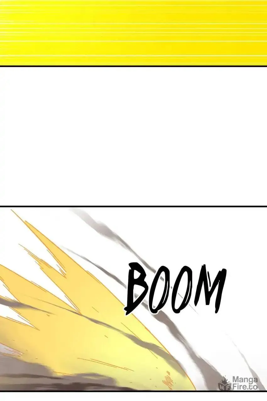 Greatest Boss System Chapter 99 page 36 - 