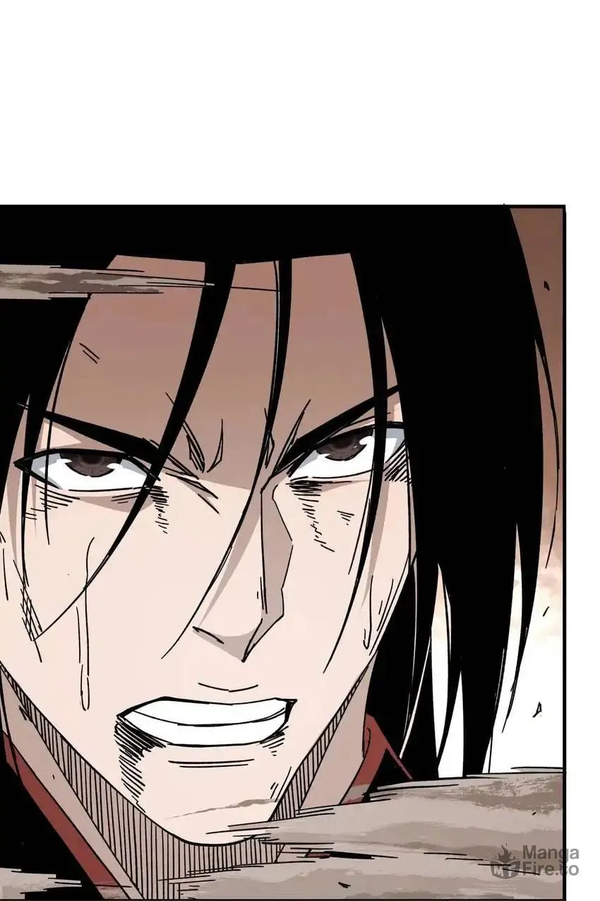 Greatest Boss System Chapter 99 page 37 - 