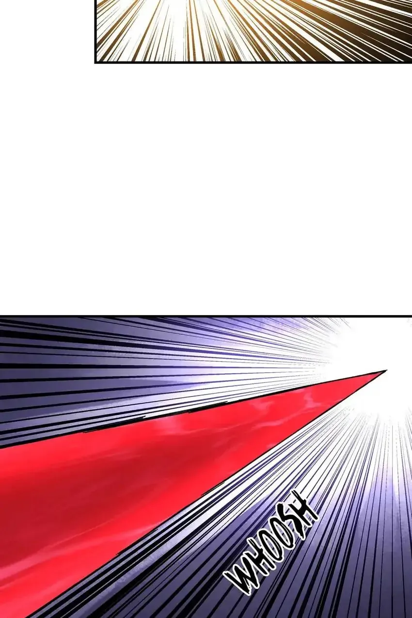 Greatest Boss System Chapter 99 page 44 - 