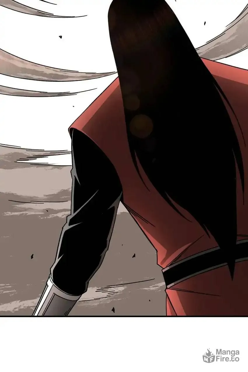 Greatest Boss System Chapter 99 page 6 - 