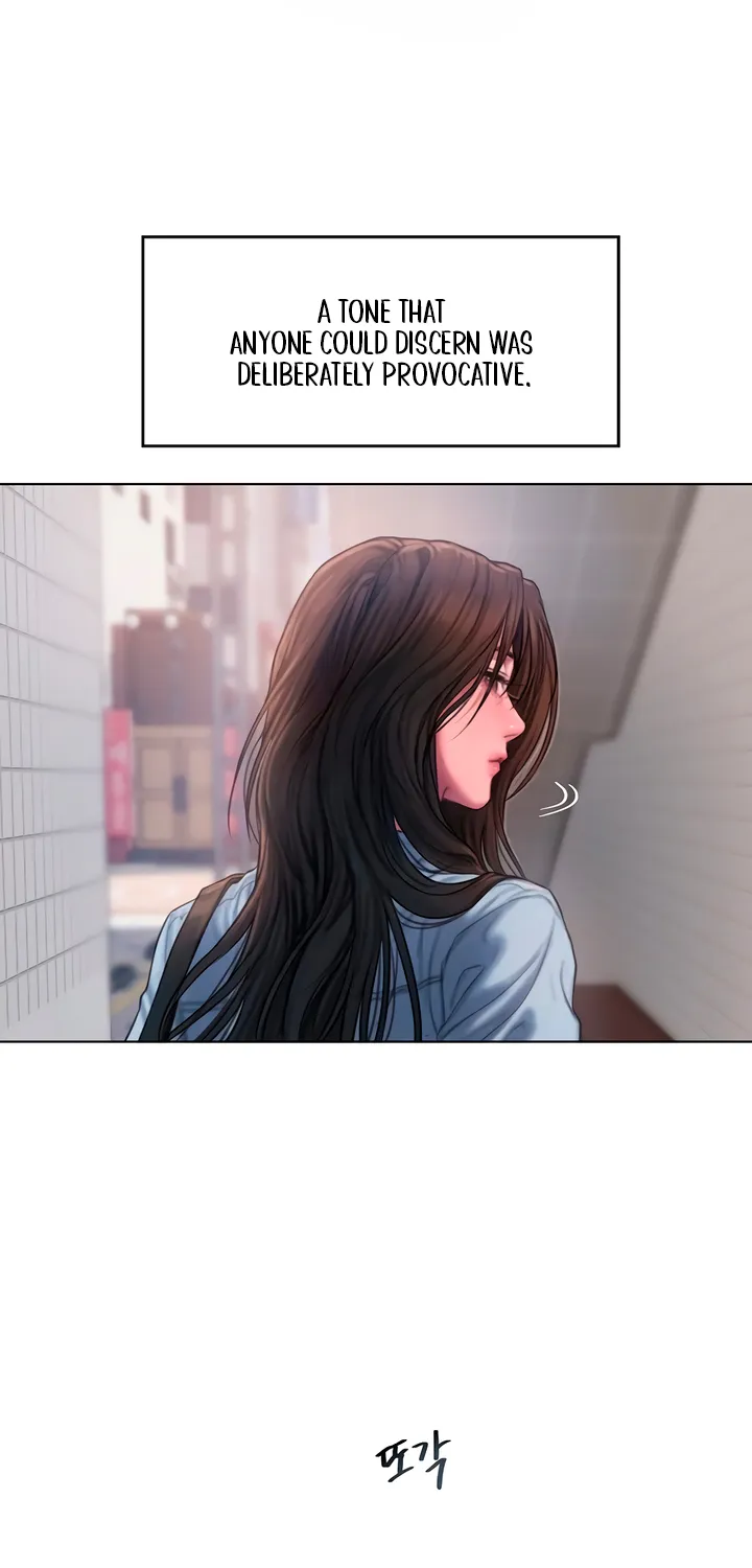 Read Greedy chapter 1 image 101 on Lezhin