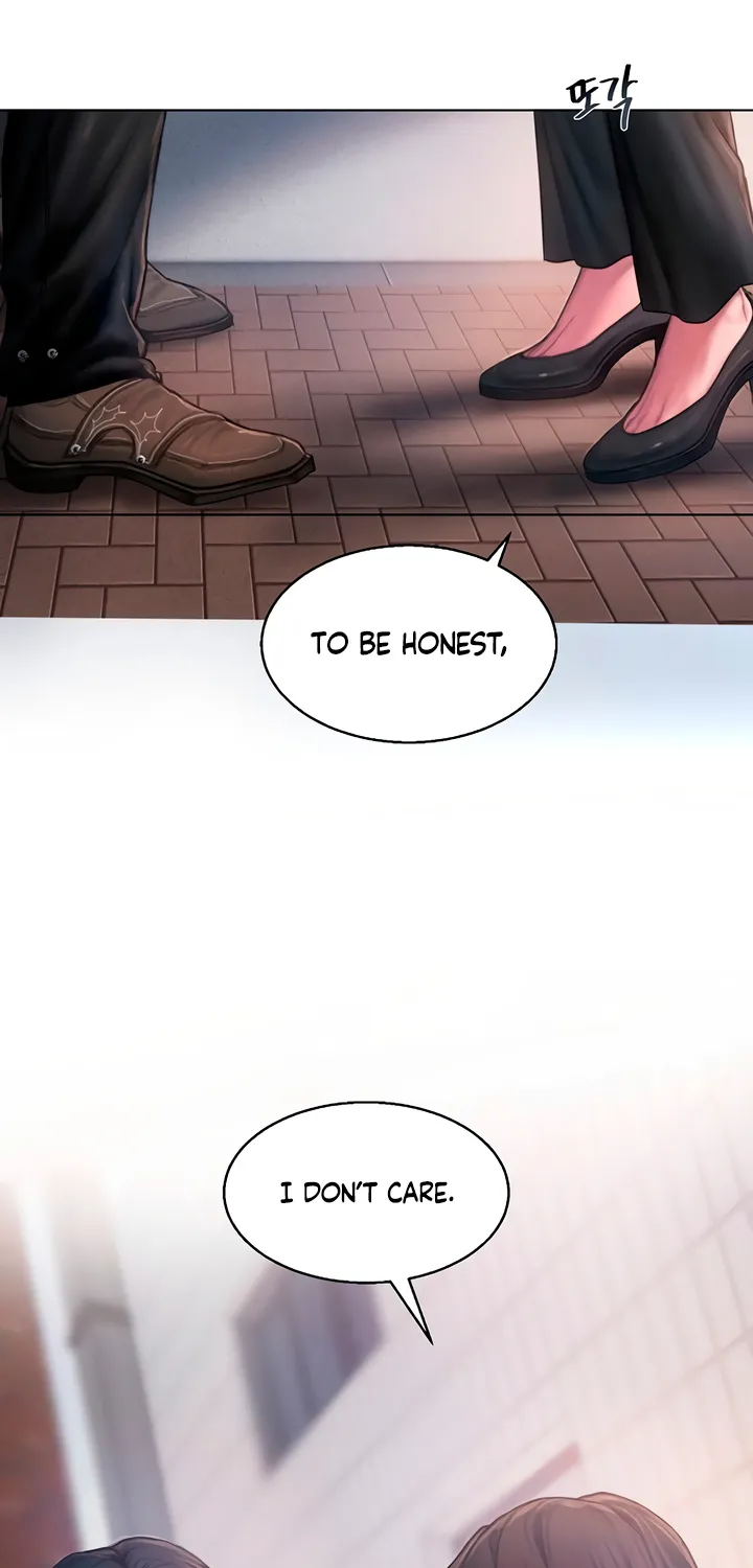 Read Greedy chapter 1 image 102 on Lezhin