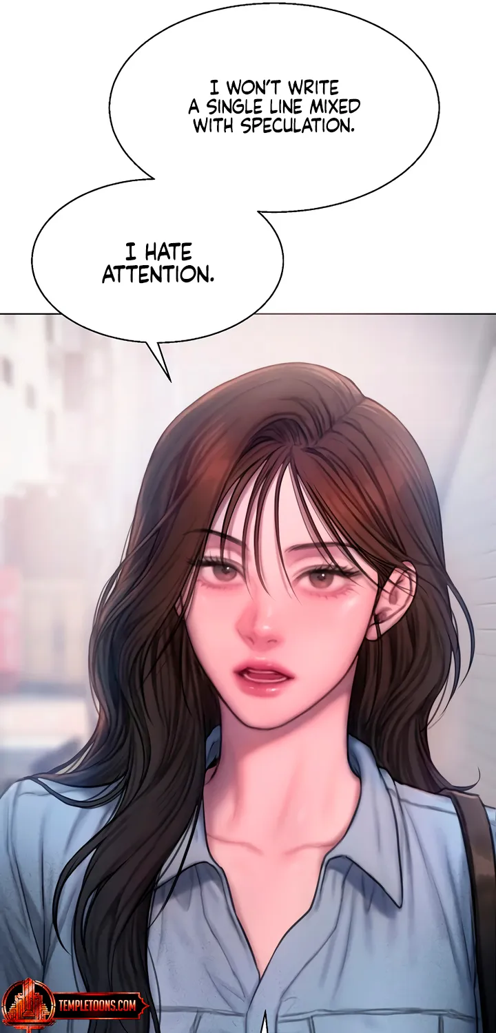 Read Greedy chapter 1 image 104 on Lezhin