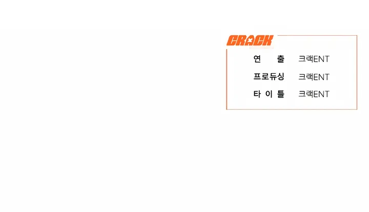 Read Greedy chapter 1 image 109 on Lezhin