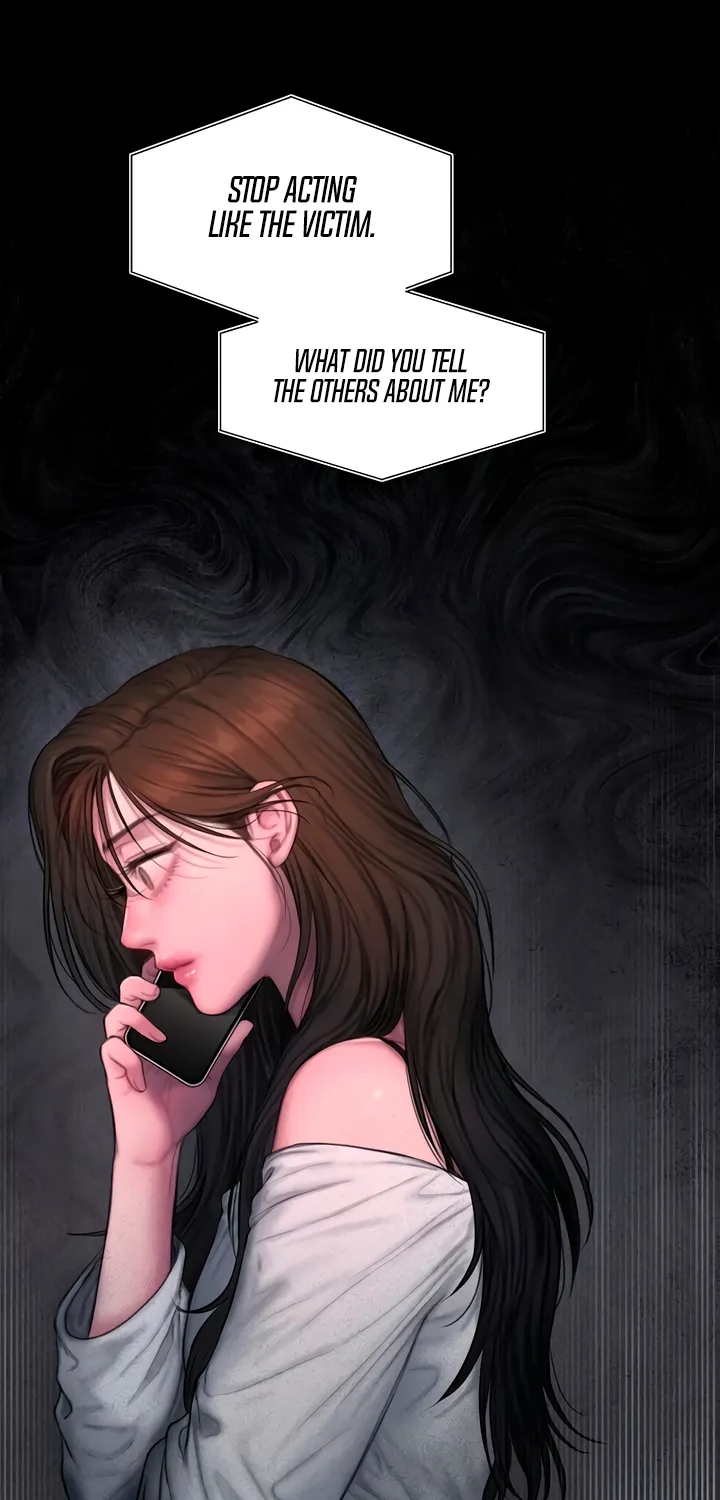 Read Greedy chapter 1 image 12 on Lezhin