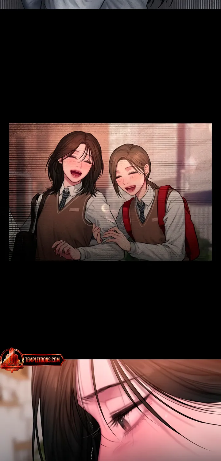 Read Greedy chapter 1 image 13 on Lezhin