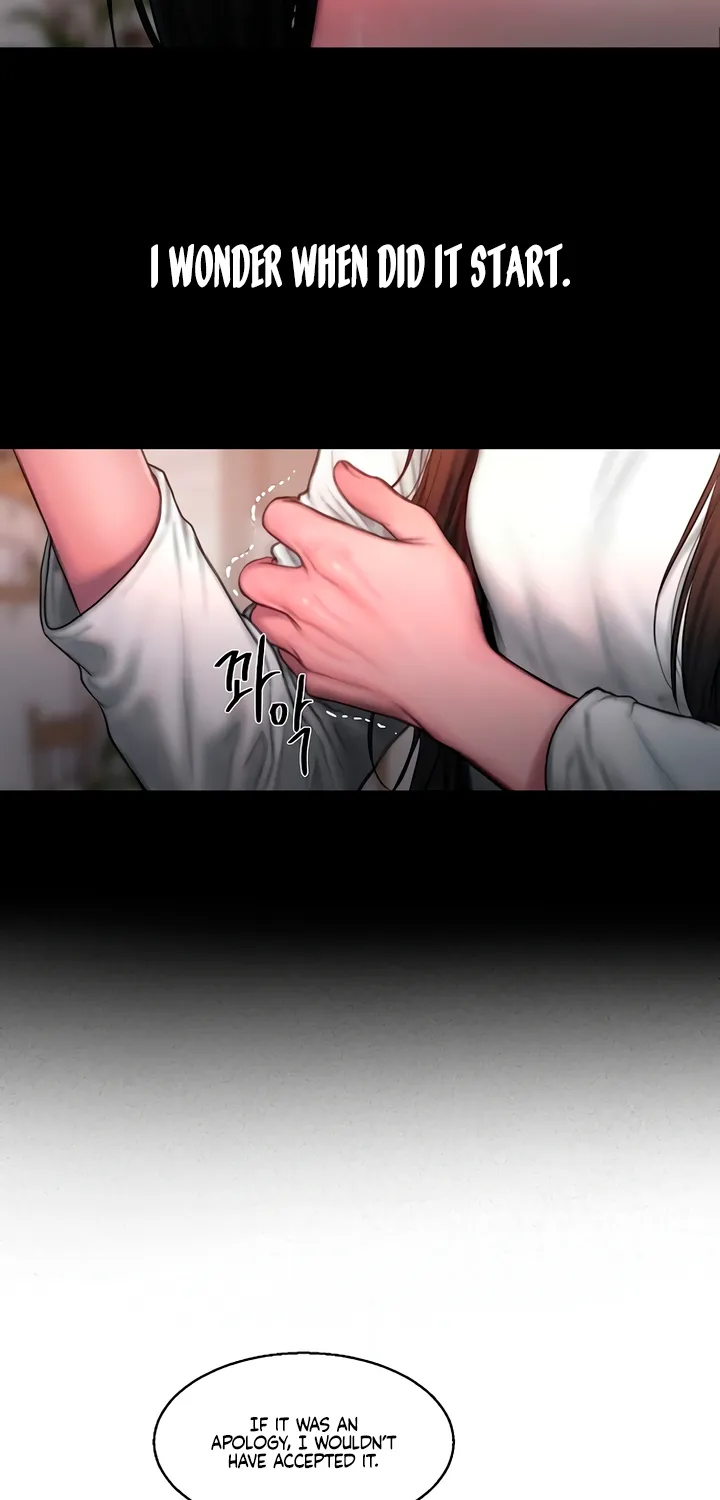 Read Greedy chapter 1 image 14 on Lezhin