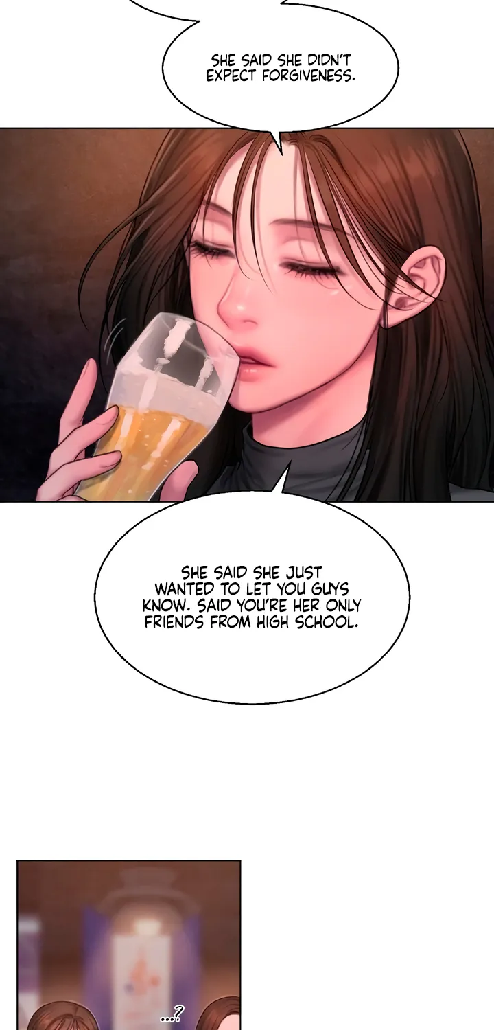 Read Greedy chapter 1 image 15 on Lezhin