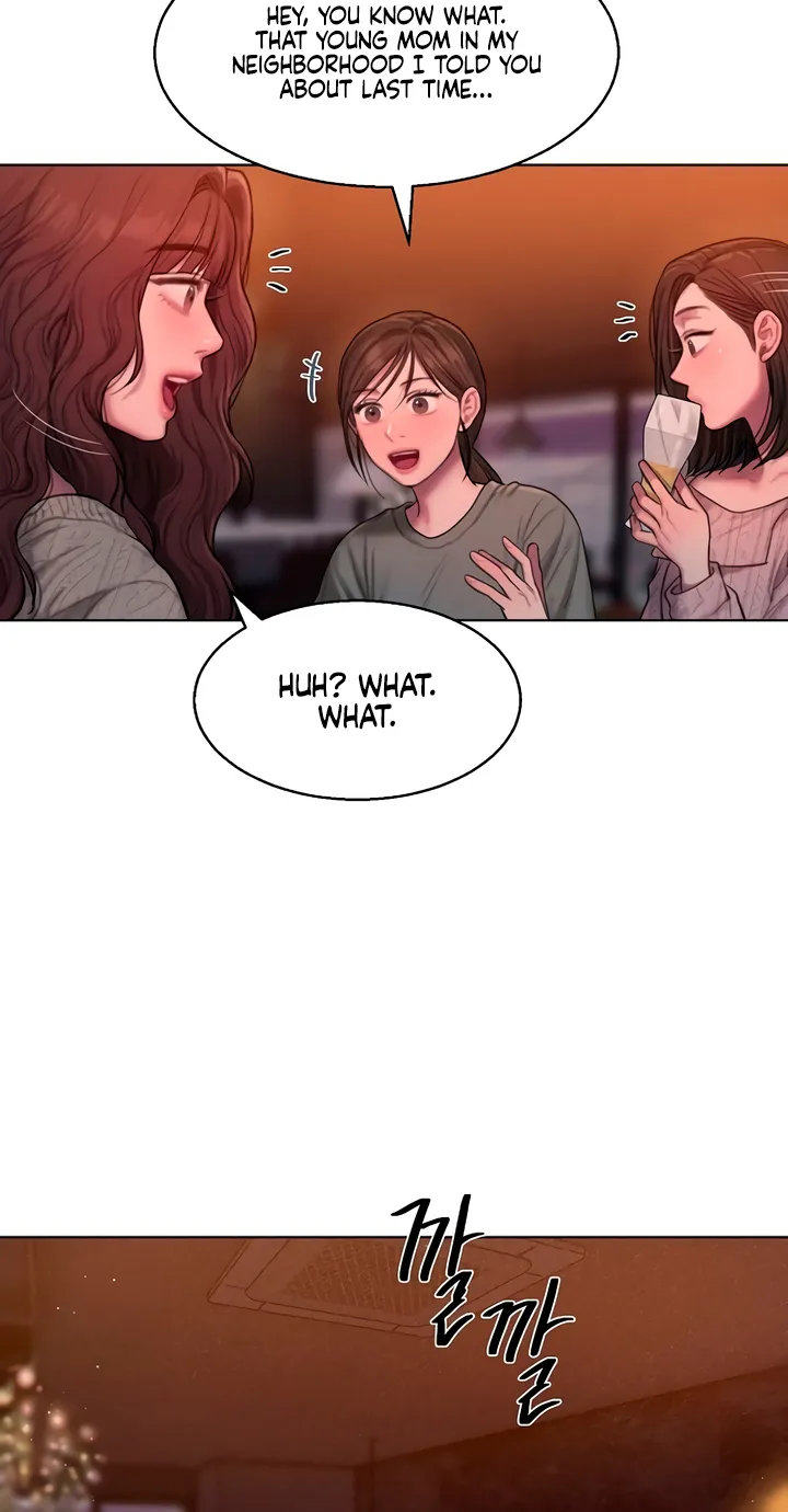 Read Greedy chapter 1 image 24 on Lezhin