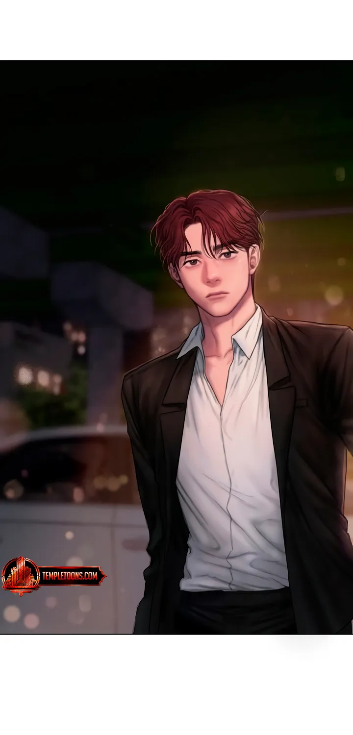 Read Greedy chapter 1 image 28 on Lezhin