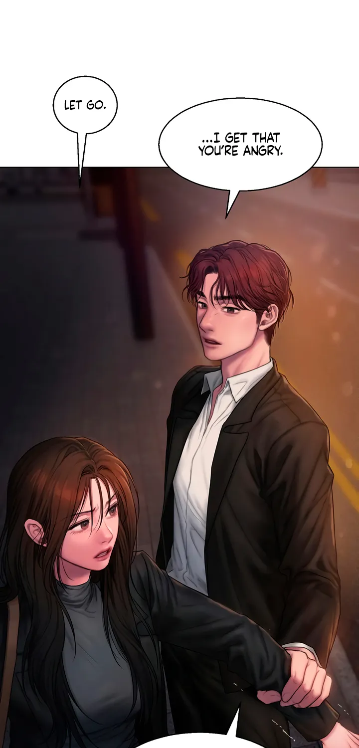 Read Greedy chapter 1 image 30 on Lezhin