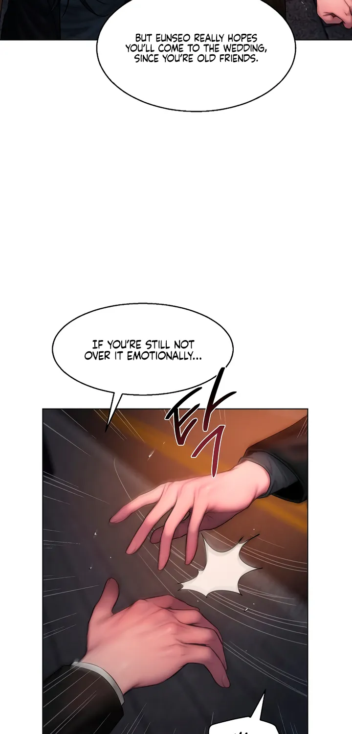 Read Greedy chapter 1 image 31 on Lezhin