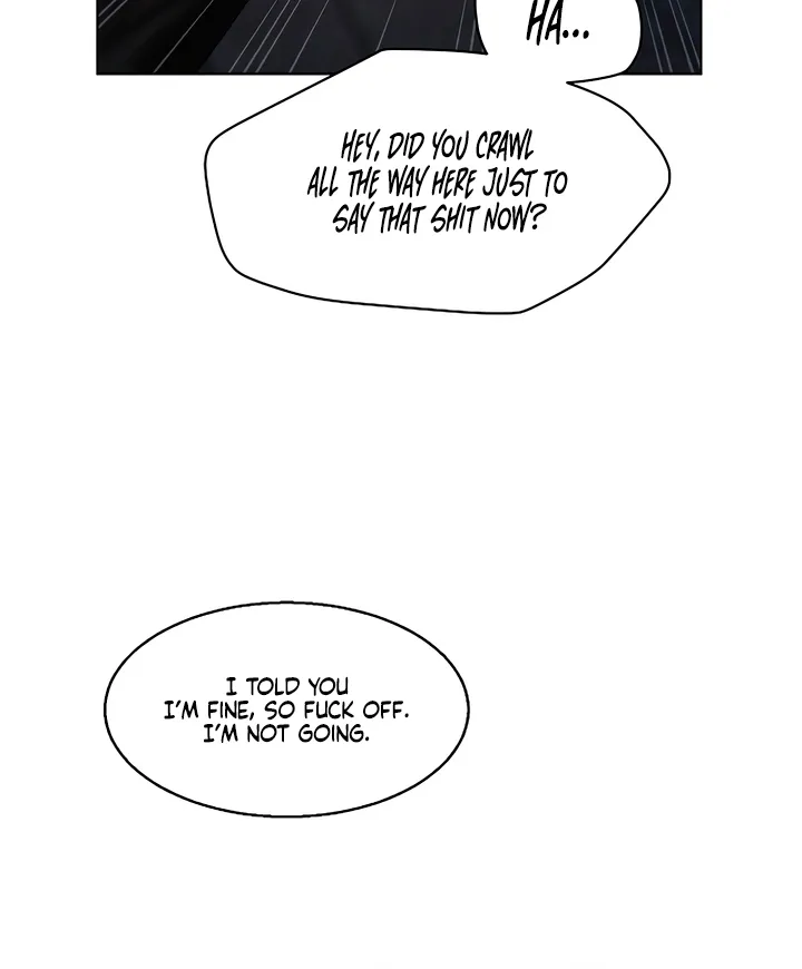 Read Greedy chapter 1 image 32 on Lezhin