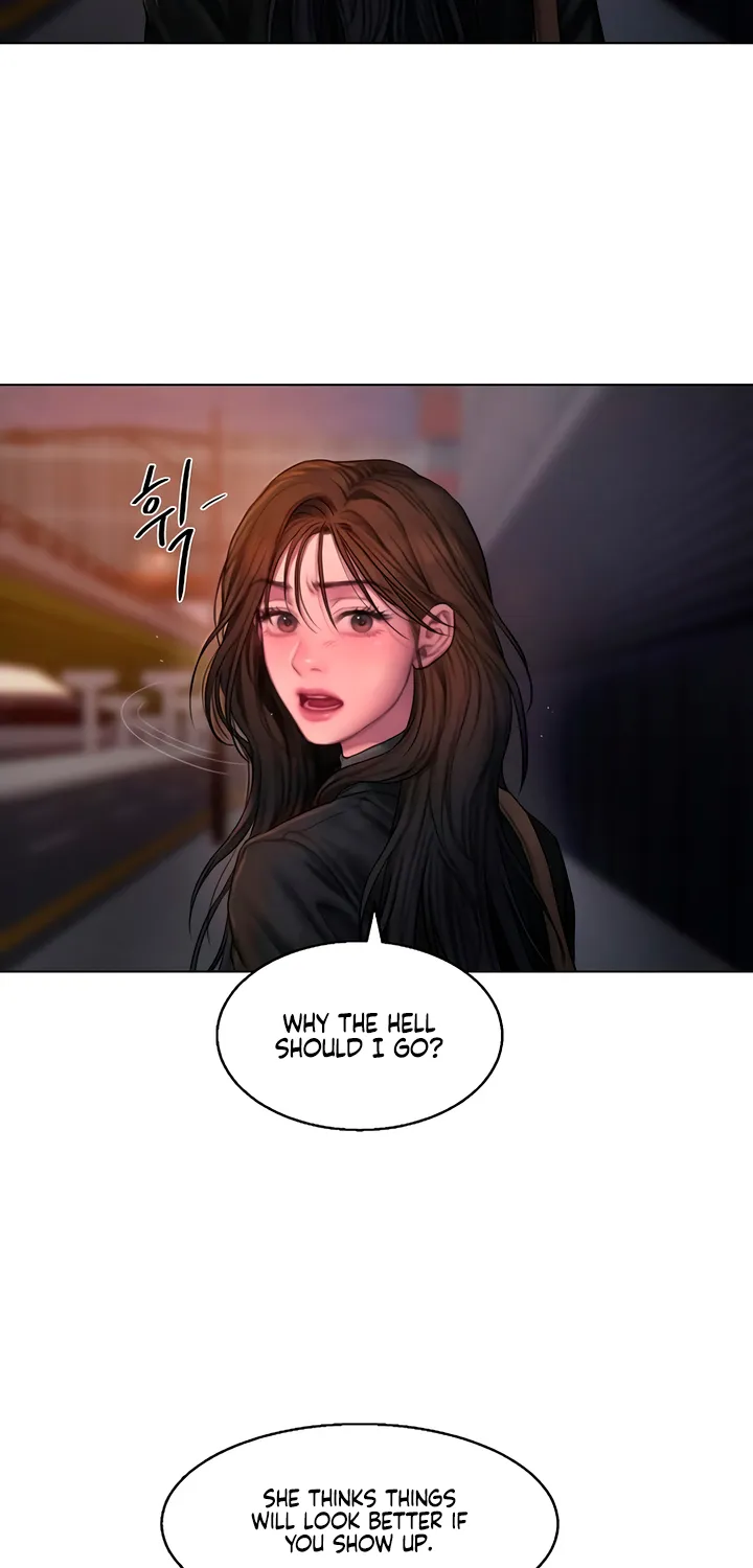 Read Greedy chapter 1 image 34 on Lezhin