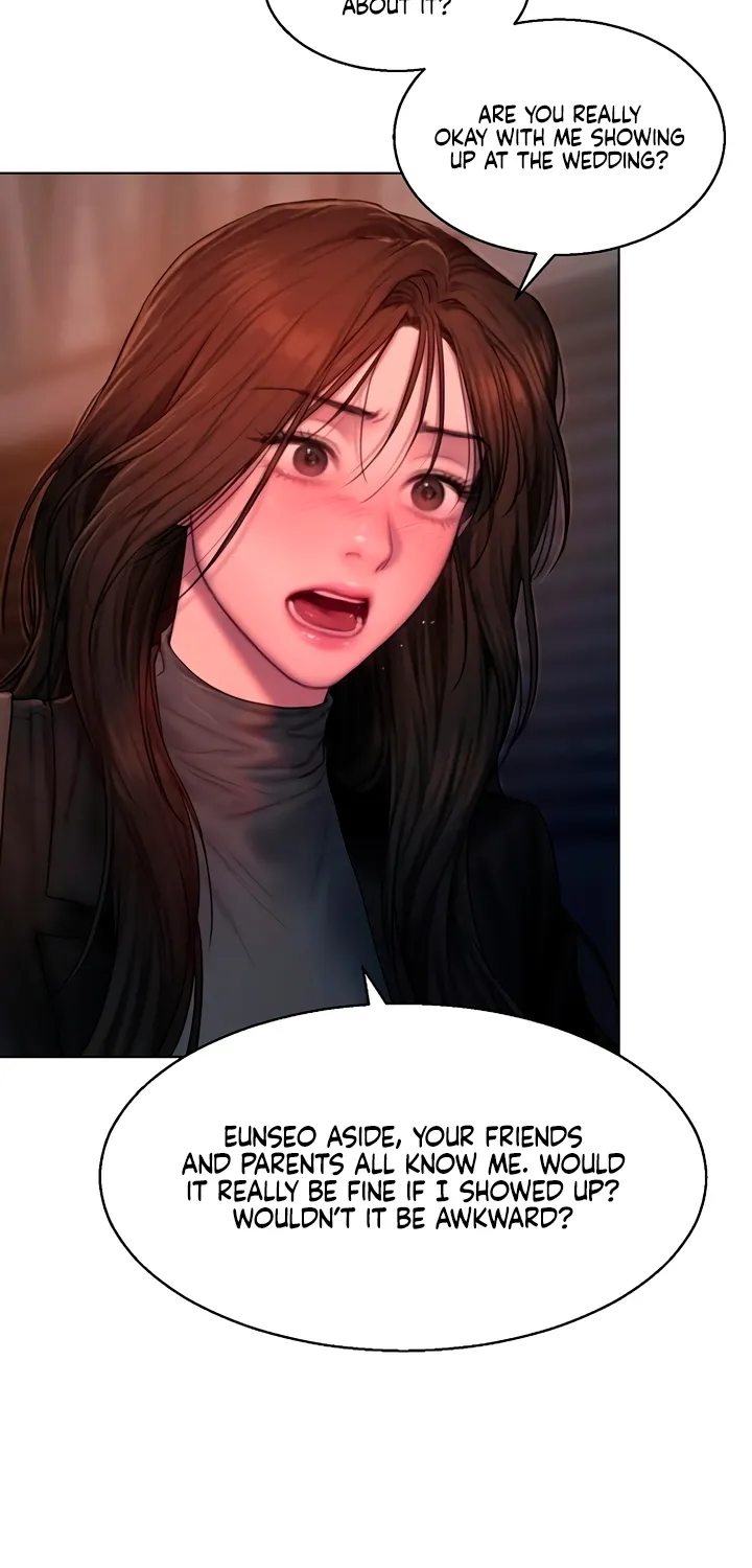 Read Greedy chapter 1 image 37 on Lezhin