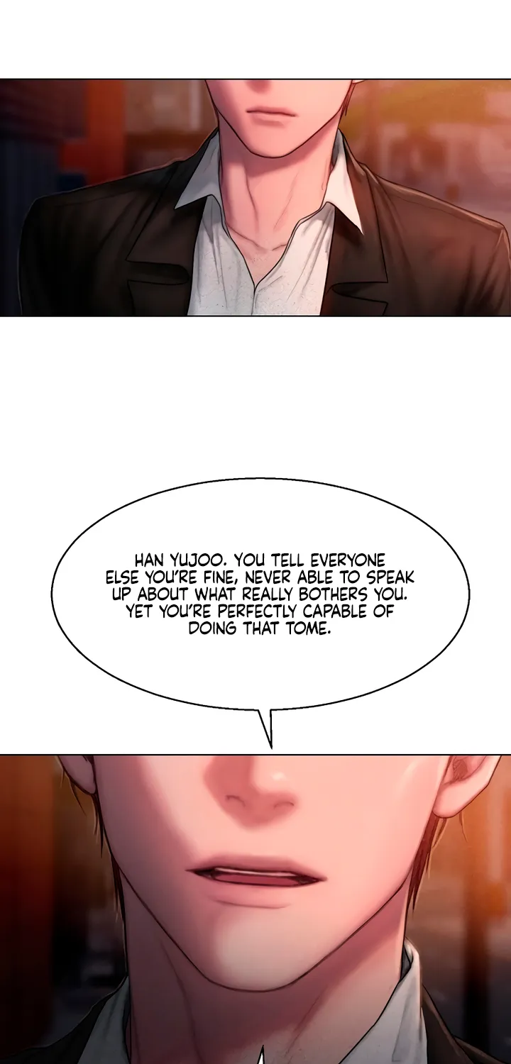 Read Greedy chapter 1 image 38 on Lezhin