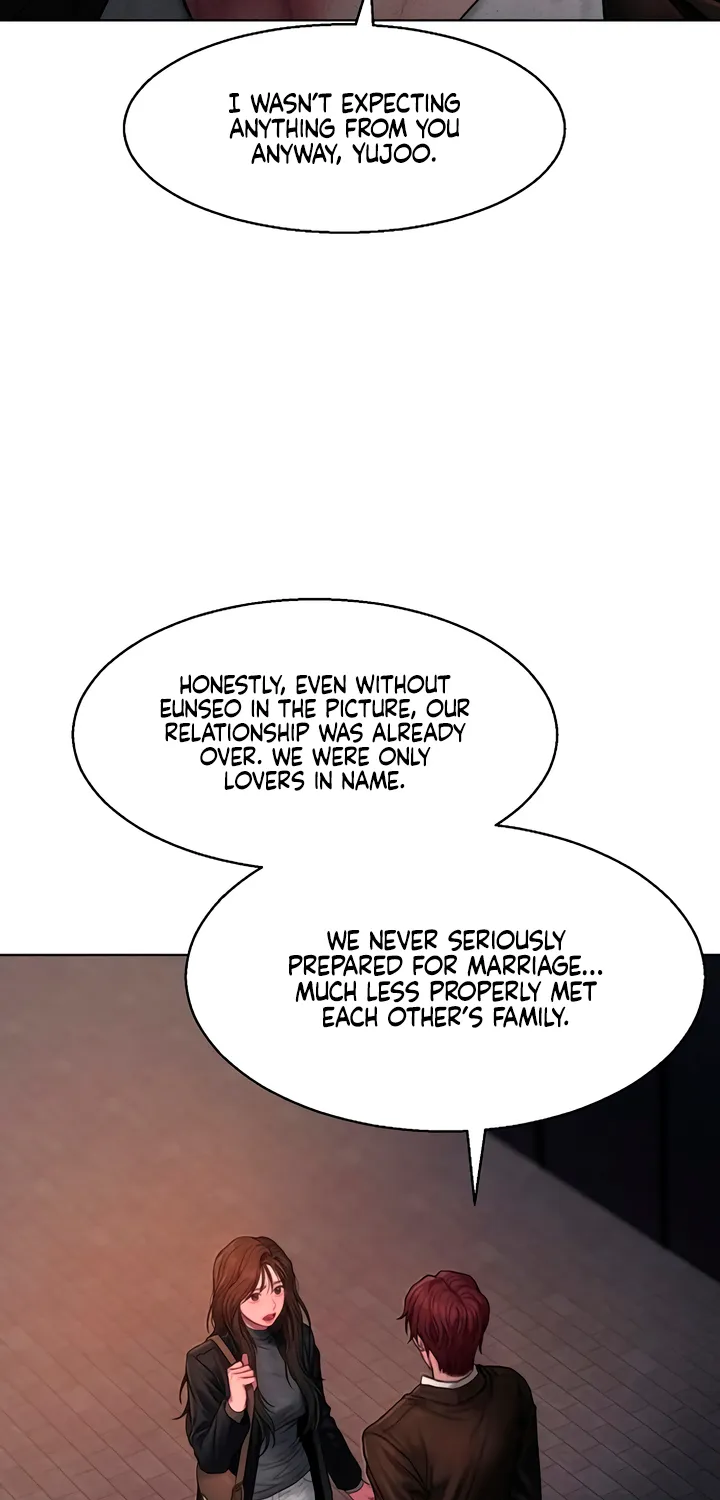 Read Greedy chapter 1 image 39 on Lezhin