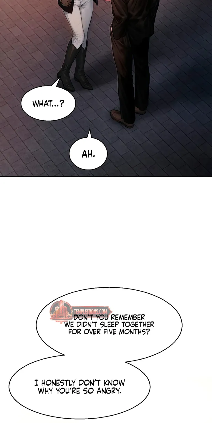 Read Greedy chapter 1 image 40 on Lezhin