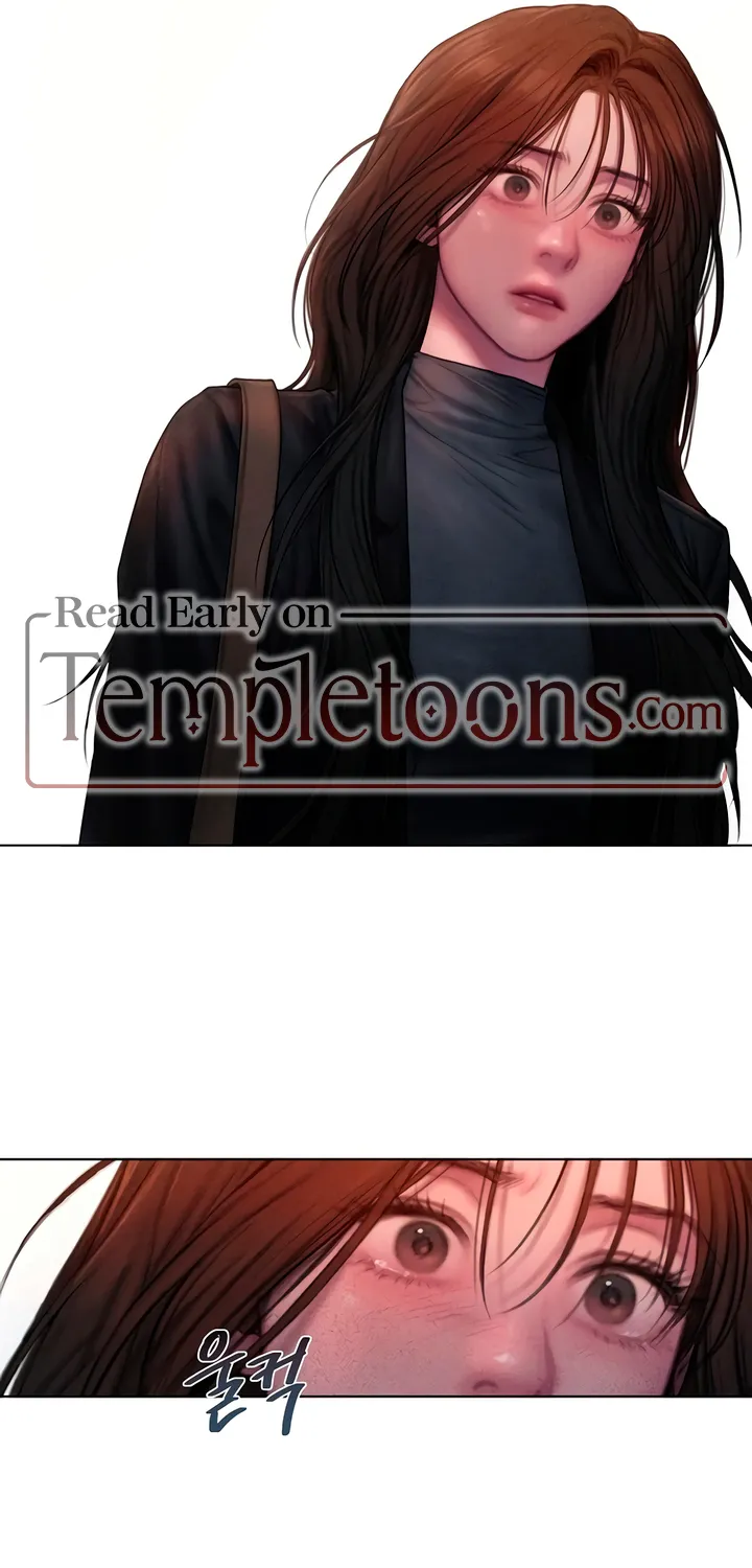 Read Greedy chapter 1 image 41 on Lezhin