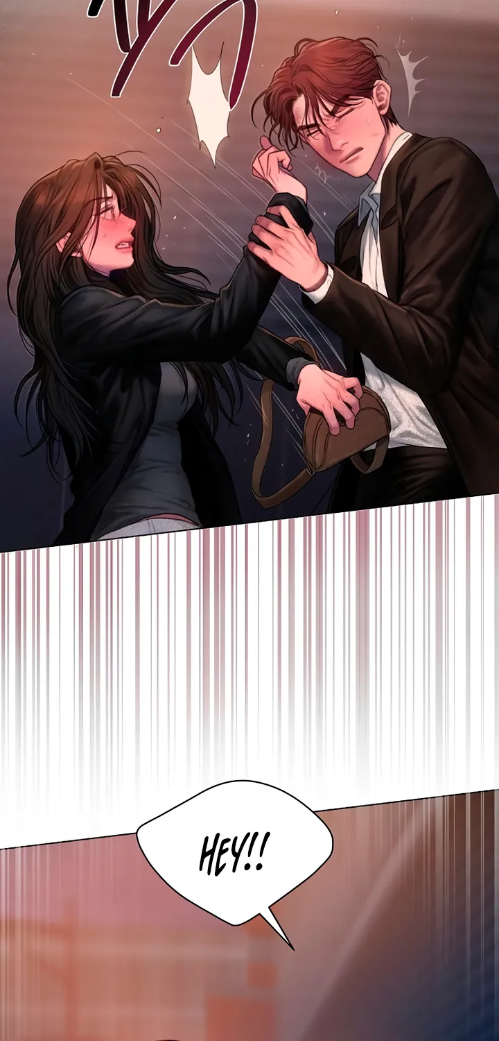 Read Greedy chapter 1 image 44 on Lezhin