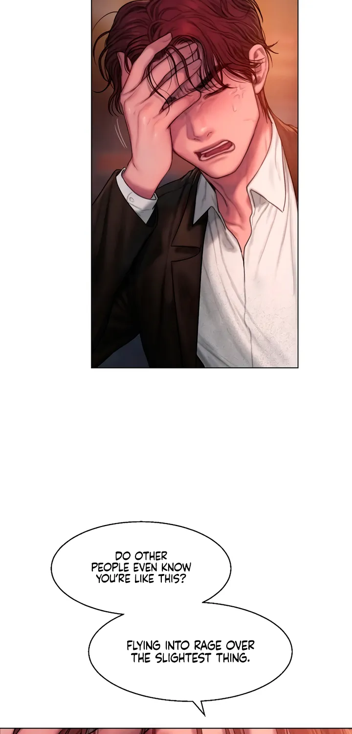 Read Greedy chapter 1 image 46 on Lezhin