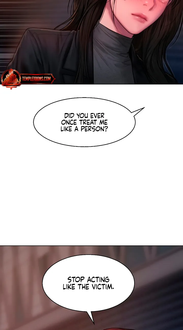 Read Greedy chapter 1 image 48 on Lezhin