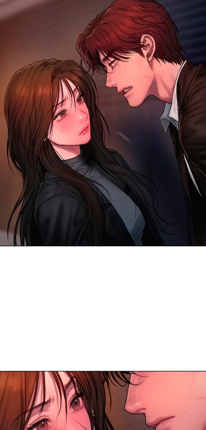 Read Greedy chapter 1 image 49 on Lezhin