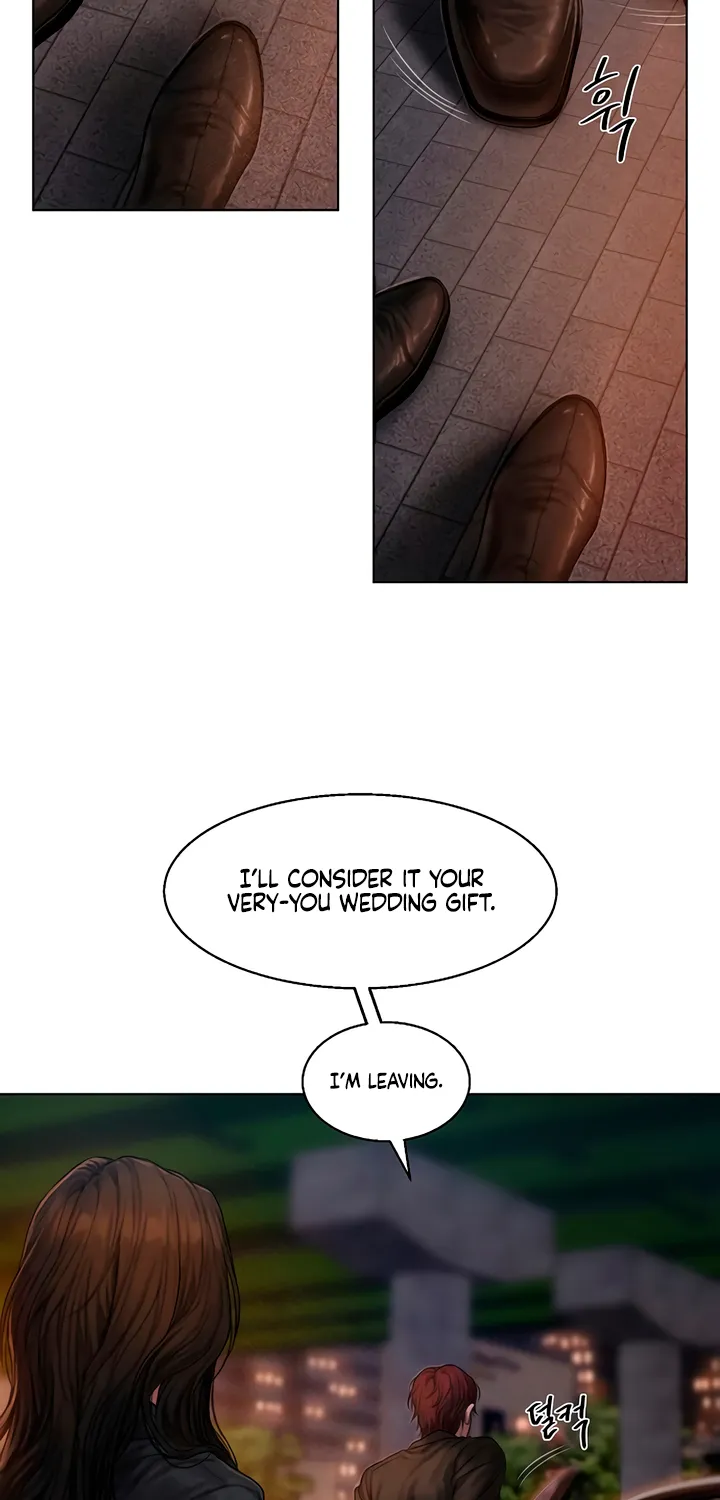 Read Greedy chapter 1 image 51 on Lezhin