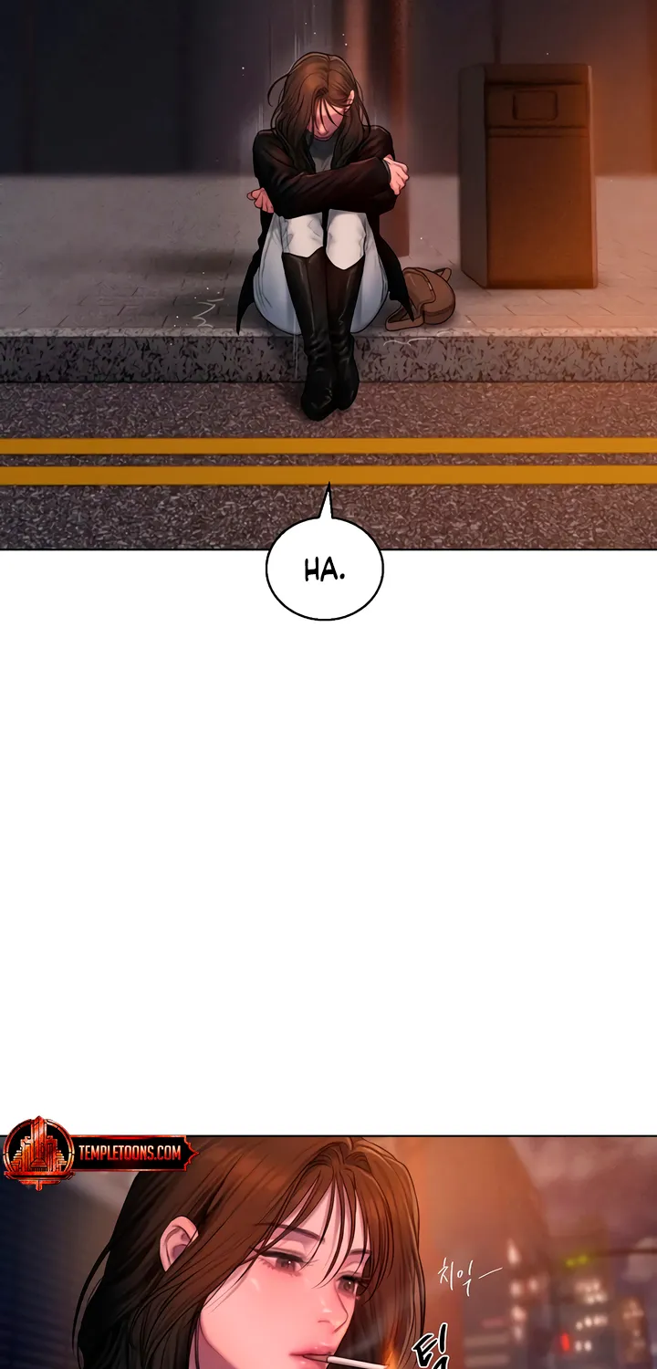 Read Greedy chapter 1 image 55 on Lezhin
