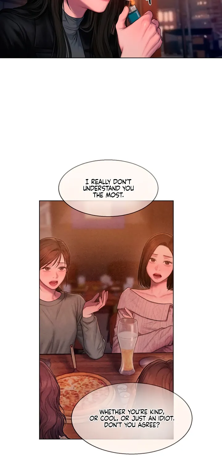 Read Greedy chapter 1 image 56 on Lezhin