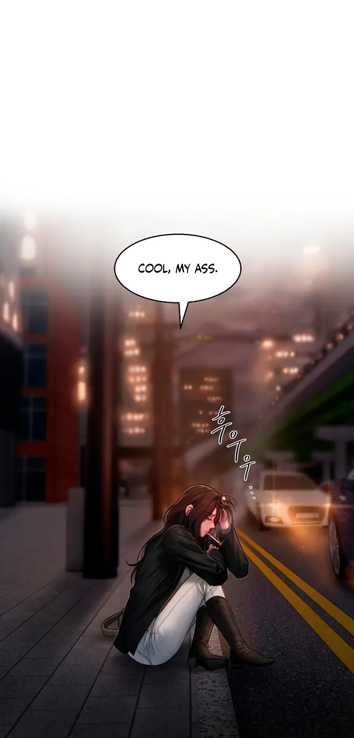 Read Greedy chapter 1 image 57 on Lezhin