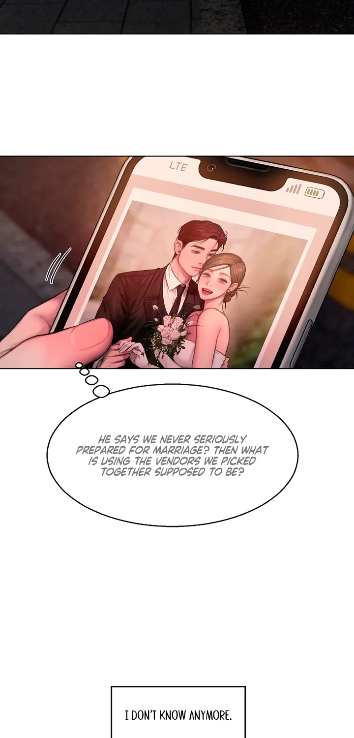 Read Greedy chapter 1 image 58 on Lezhin
