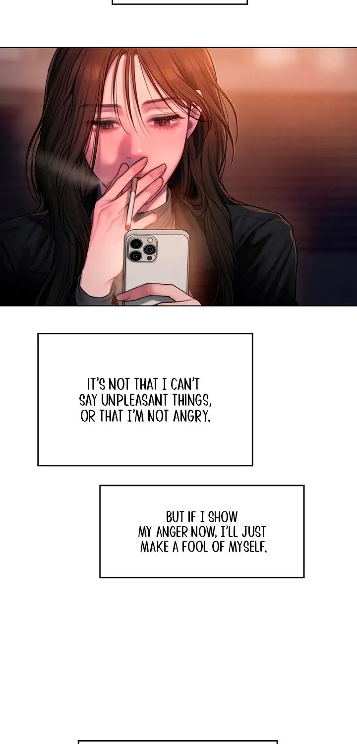 Read Greedy chapter 1 image 59 on Lezhin