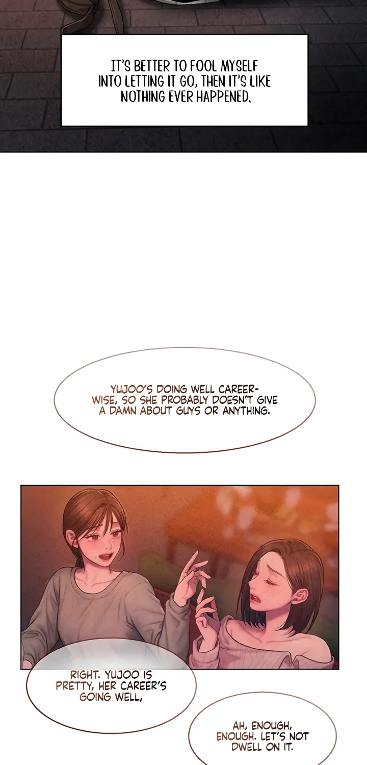 Read Greedy chapter 1 image 61 on Lezhin