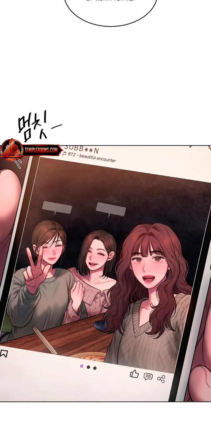 Read Greedy chapter 1 image 63 on Lezhin