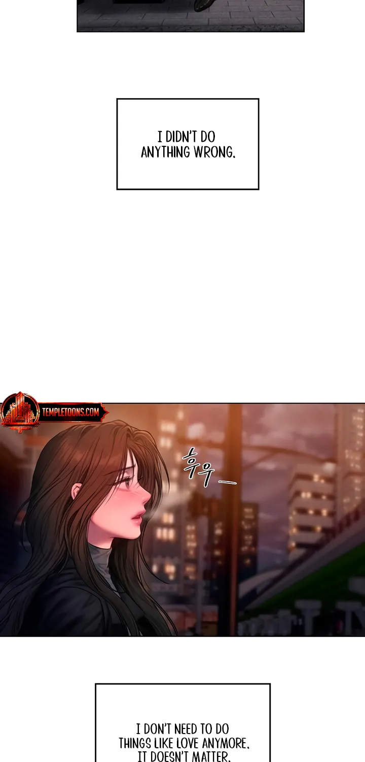 Read Greedy chapter 1 image 71 on Lezhin