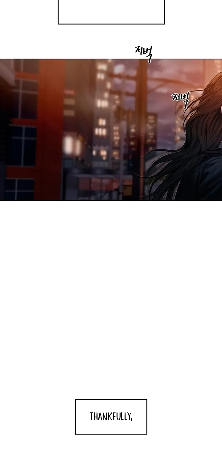 Read Greedy chapter 1 image 72 on Lezhin
