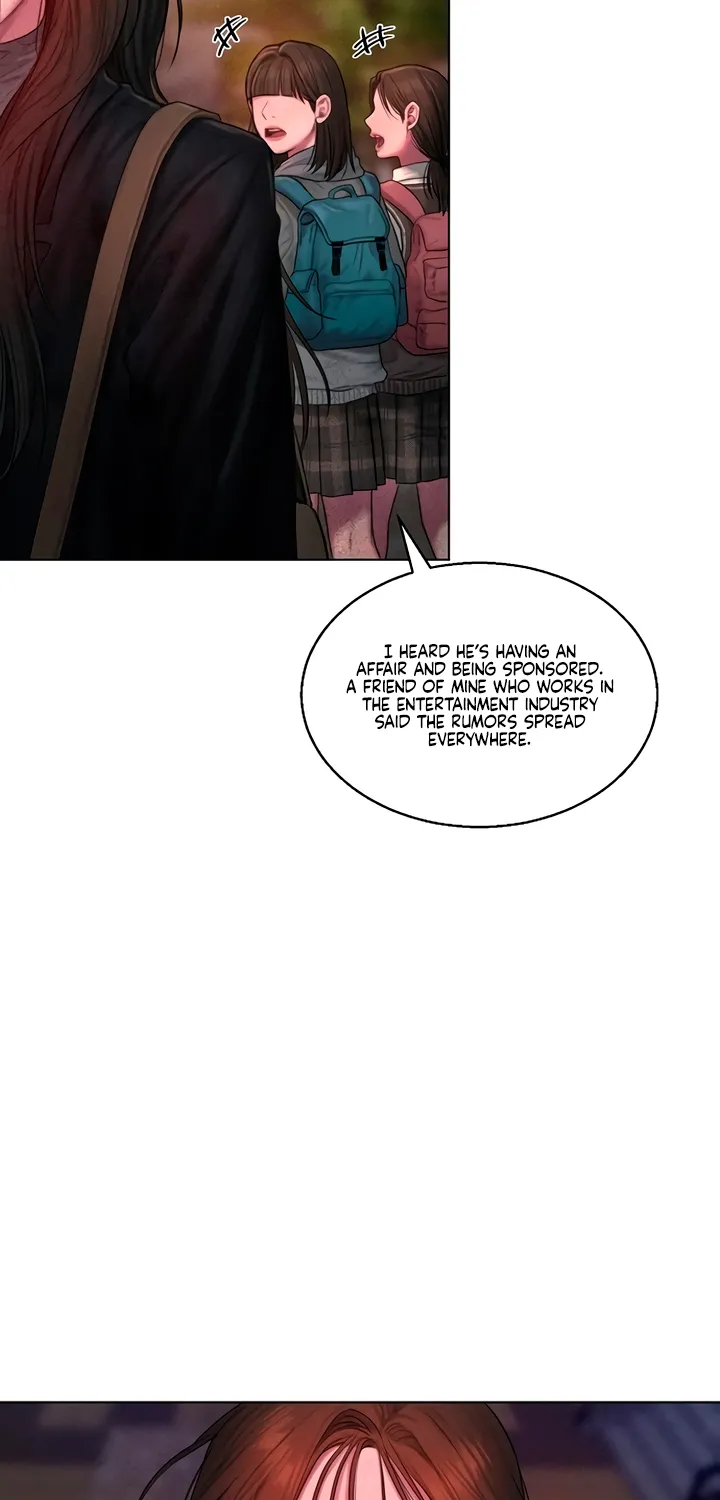Read Greedy chapter 1 image 79 on Lezhin