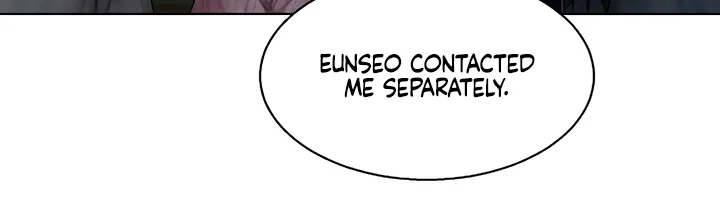 Read Greedy chapter 1 image 8 on Lezhin