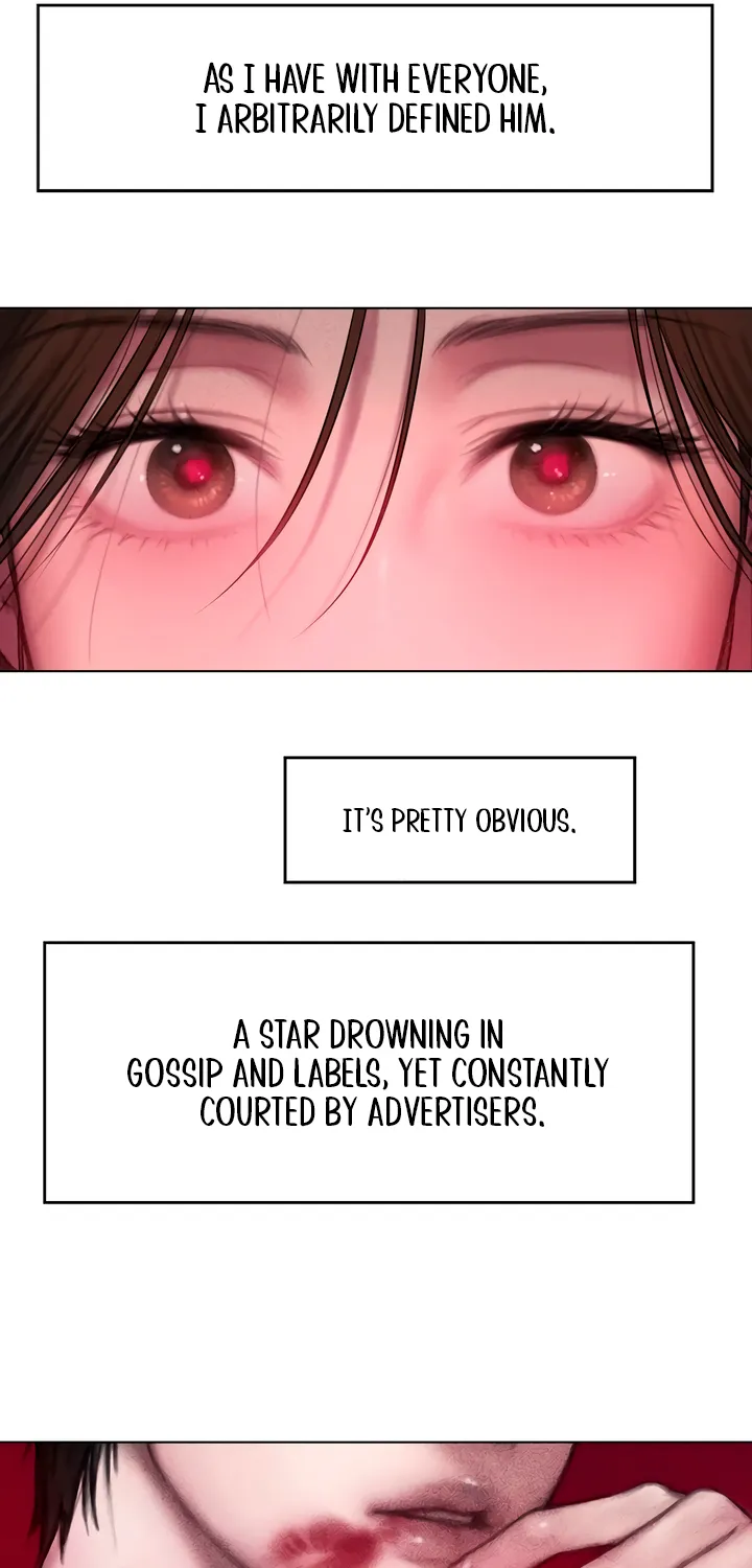 Read Greedy chapter 1 image 81 on Lezhin