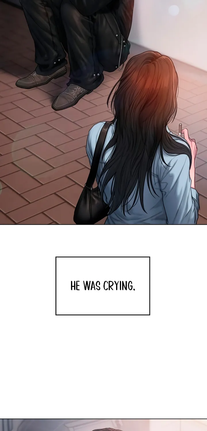 Read Greedy chapter 1 image 85 on Lezhin