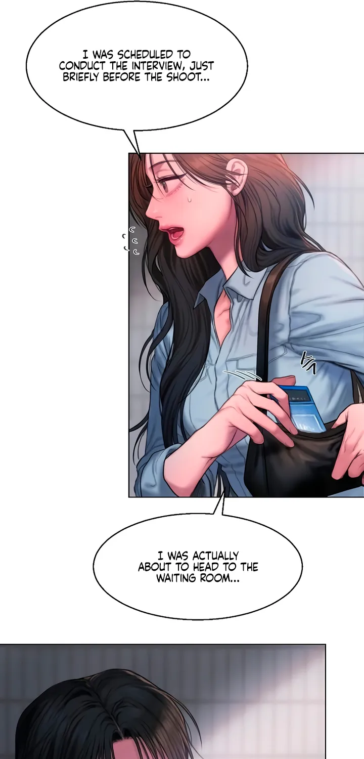 Read Greedy chapter 1 image 89 on Lezhin