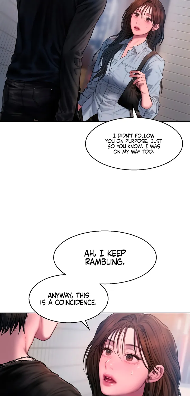 Read Greedy chapter 1 image 91 on Lezhin
